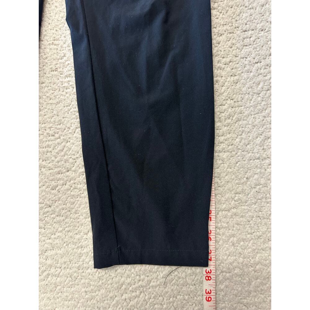 Eddie Bauer Womens Hiking Pants Small - Picture 6 of 9